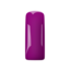 596 Gelpolish Lush Violet