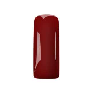 Magnetic 594 Gelpolish Ruby Whispers