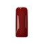 594 Gelpolish Ruby Whispers