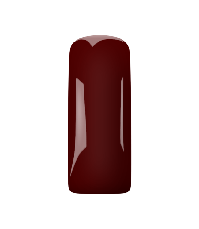 Magnetic 593 Gelpolish Scarlett Temptation