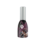 597 Gelpolish Passionate Plum