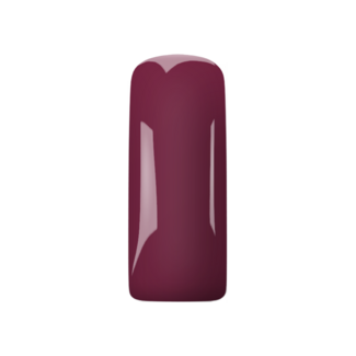 Magnetic 597 Gelpolish Passionate Plum