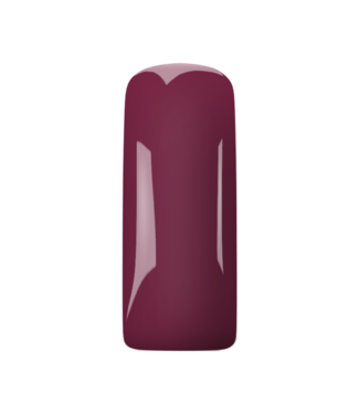 Magnetic 597 Gelpolish Passionate Plum