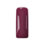 597 Gelpolish Passionate Plum