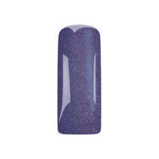 Magnetic 582 Gelpolish Violet Vibes Glitter