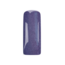 Magnetic 582 Gelpolish Violet Vibes Glitter
