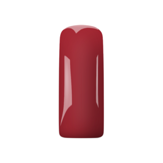 Magnetic 595 Gelpolish Velvet Flame