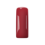 595 Gelpolish Velvet Flame