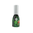 573 Gelpolish Lucky Green