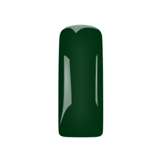 Magnetic 573 Gelpolish Lucky Green