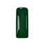573 Gelpolish Lucky Green
