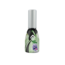 592 Gelpolish Sour Apple
