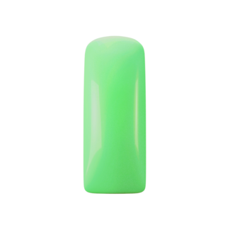 Magnetic 592 Gelpolish Sour Apple