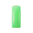 592 Gelpolish Sour Apple