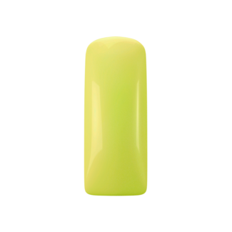 Magnetic 591 Gelpolish Lemon Drop