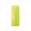 Magnetic 591 Gelpolish Lemon Drop