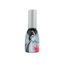 590 Gelpolish Berry Blue