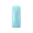 590 Gelpolish Berry Blue