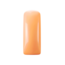 589 Gelpolish Tangerine
