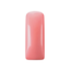 587 Gelpolish Bubble Gum