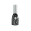 570 Gelpolish Smokey Eye Glitter