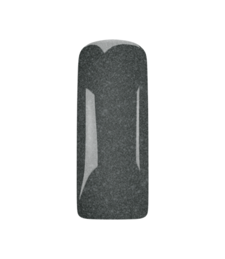 Magnetic 570 Gelpolish Smokey Eye Glitter