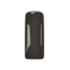 569 Gelpolish Smokey Eye