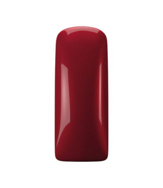 Magnetic 005 Gelpolish Beaujolais