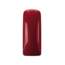 Magnetic 005 Gelpolish Beaujolais