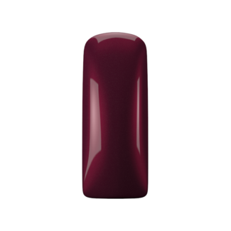 Magnetic 008 Gelpolish Bordeaux