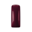 008 Gelpolish Bordeaux