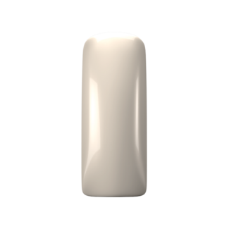 Magnetic 037 Gelpolish Indecent Ivory