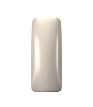 Magnetic 037 Gelpolish Indecent Ivory