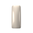 Magnetic 037 Gelpolish Indecent Ivory