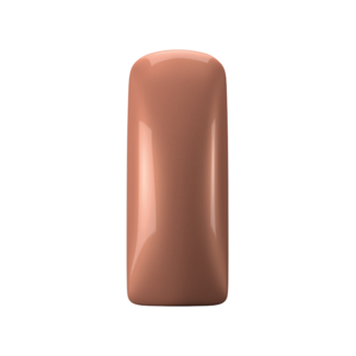 Magnetic 043 Gelpolish Erotic Decency