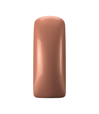 Magnetic 043 Gelpolish Erotic Decency