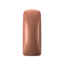 043 Gelpolish Erotic Decency