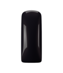 Magnetic 332 Gelpolish Blackest Black