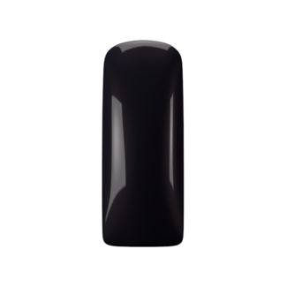 Magnetic 332 Gelpolish Blackest Black