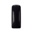332 Gelpolish Blackest Black
