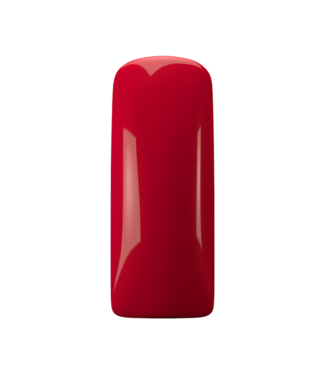 Magnetic 376 Gelpolish Mey's Choice 2019