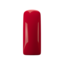 376 Gelpolish Mey's Choice 2019
