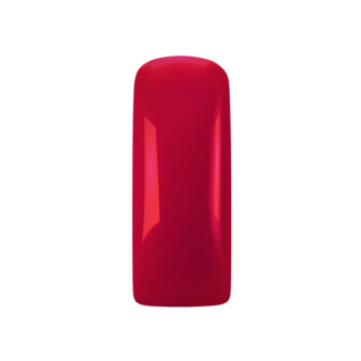 Magnetic 447 Gelpolish Mey's Choice 2020