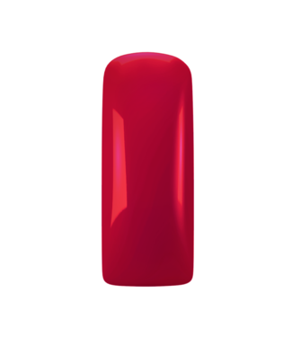 Magnetic 447 Gelpolish Mey's Choice 2020