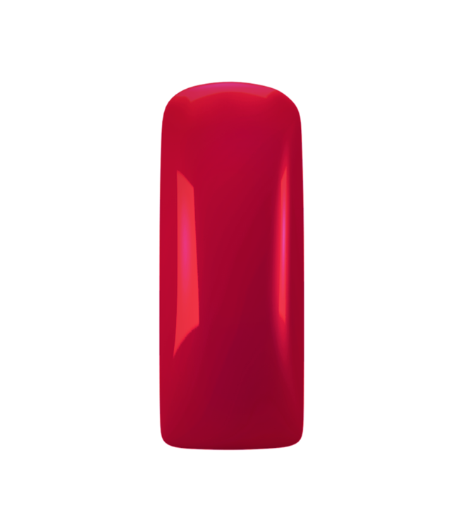 447 Gelpolish Mey's Choice 2020