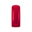 Magnetic 447 Gelpolish Mey's Choice 2020