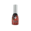483 Cat Eye Gelpolish Amber