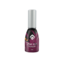 484 Cat Eye Gelpolish Tourmaline