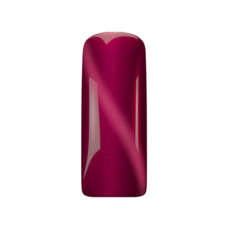 Magnetic 484 Cat Eye Gelpolish Tourmaline