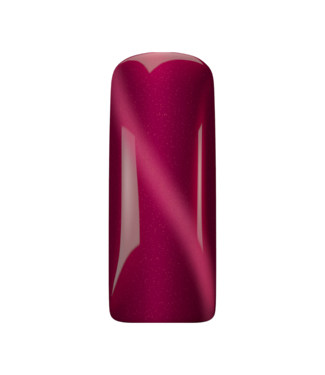 Magnetic 484 Cat Eye Gelpolish Tourmaline